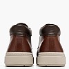Timberland A5UVN Mens Boot Timberland A5UVN-Brown