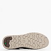 Timberland A5UVN Mens Boot Timberland A5UVN-Brown