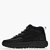 Timberland A5VAC Ανδρικό Μποτάκι Timberland A5VAC-Black
