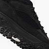 Timberland A5VAC Ανδρικό Μποτάκι Timberland A5VAC-Black