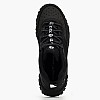 Timberland A5VAC Ανδρικό Μποτάκι Timberland A5VAC-Black