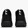 Timberland A5VAC Ανδρικό Μποτάκι Timberland A5VAC-Black