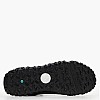Timberland A5VAC Ανδρικό Μποτάκι Timberland A5VAC-Black