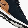 Timberland A5W3Z Ανδρικό Μποτάκι Timberland A5W3Z-Blue