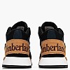 Timberland A5W3Z Ανδρικό Μποτάκι Timberland A5W3Z-Blue