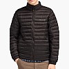 Timberland A5WNU-Black