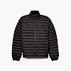 Timberland A5WNU-Black