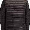 Timberland A5WNU-Black