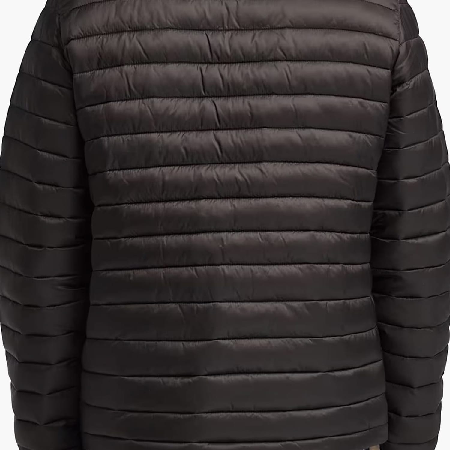 Timberland A5WNU-Black