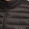 Timberland A5WNU-Black