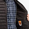 Timberland A5WNU-Black