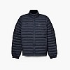 Timberland A5WNU-DarkBlue