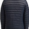 Timberland A5WNU-DarkBlue