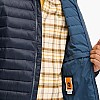 Timberland A5WNU-DarkBlue