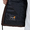 Timberland A5WNU Mens Jacket Timberland A5WNU-Brown