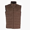 Timberland A5WNU Ανδρικό Μπουφάν Timberland A5WNU-Brown