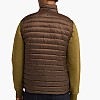Timberland A5WNU Ανδρικό Μπουφάν Timberland A5WNU-Brown