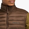 Timberland A5WNU Ανδρικό Μπουφάν Timberland A5WNU-Brown