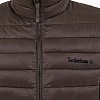 Timberland A5WNU Mens Jacket Timberland A5WNU-Brown