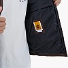 Timberland A5WNU Mens Jacket Timberland A5WNU-Brown