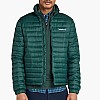 Timberland A5WNU Ανδρικό Μπουφάν Timberland A5WNU Ανδρικό Μπουφάν
