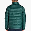Timberland A5WNU Ανδρικό Μπουφάν Timberland A5WNU Ανδρικό Μπουφάν