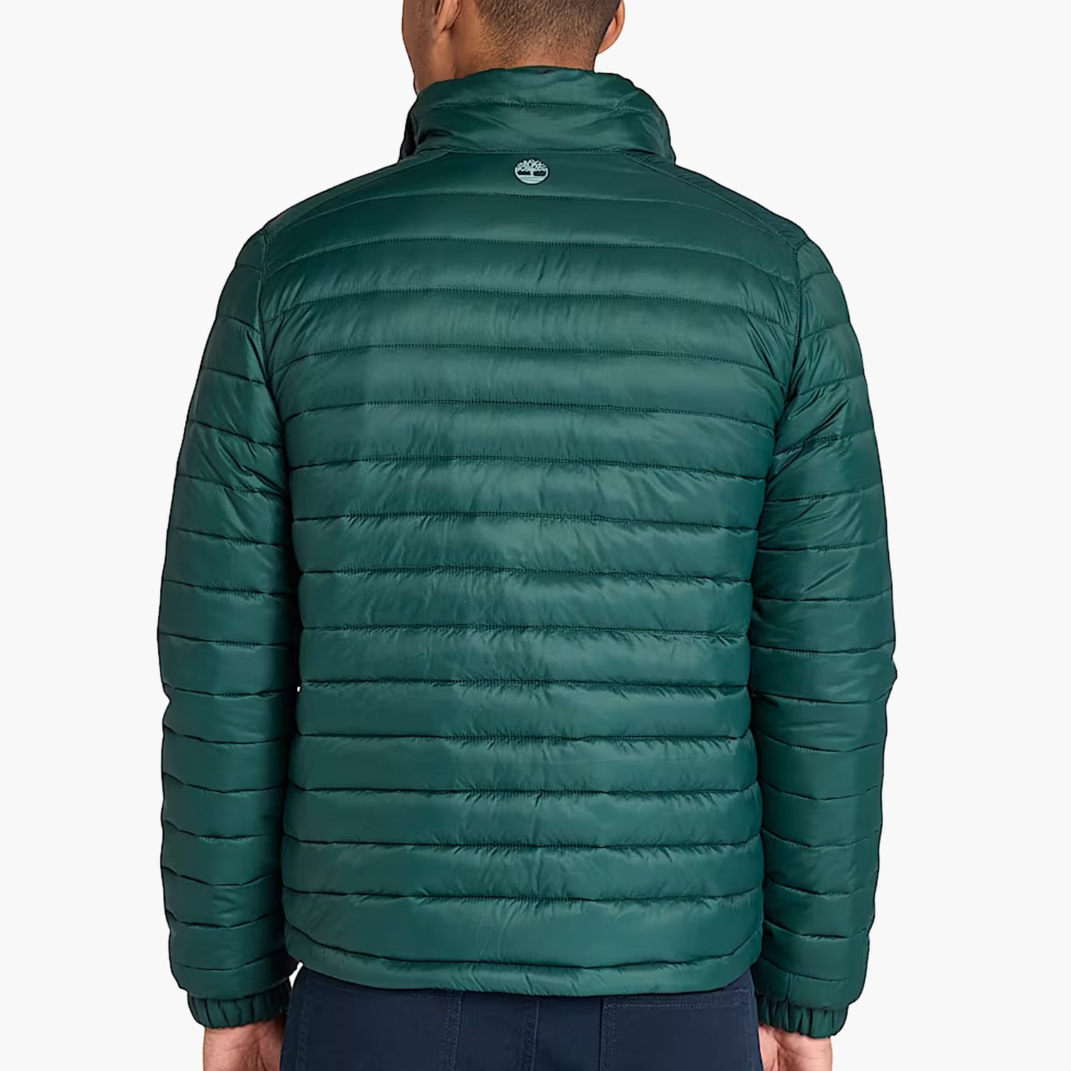 Timberland A5WNU Ανδρικό Μπουφάν Timberland A5WNU Ανδρικό Μπουφάν