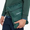 Timberland A5WNU Ανδρικό Μπουφάν Timberland A5WNU Ανδρικό Μπουφάν