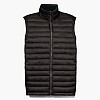 Timberland A5WPF Ανδρικό Μπουφάν Timberland A5WPF-Black