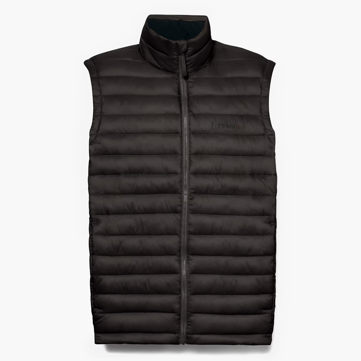 Timberland A5WPF Ανδρικό Μπουφάν