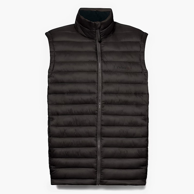 Timberland A5WPF Ανδρικό Μπουφάν