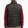 Timberland A5WPF Ανδρικό Μπουφάν Timberland A5WPF-Black