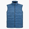 Timberland A5WPF-Blue
