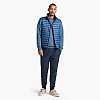 Timberland A5WPF-Blue