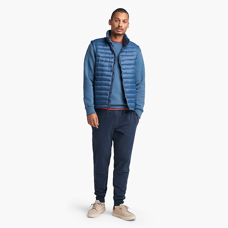 Timberland A5WPF Ανδρικό Μπουφάν