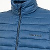 Timberland A5WPF-Blue