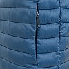 Timberland A5WPF-Blue