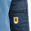 Timberland A5WPF-Blue