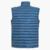 Timberland A5WPF-Blue