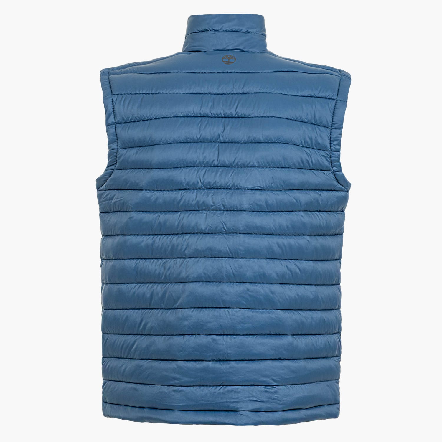 Timberland A5WPF-Blue
