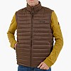 Timberland A5WPF-Brown