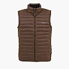 Timberland A5WPF-Brown