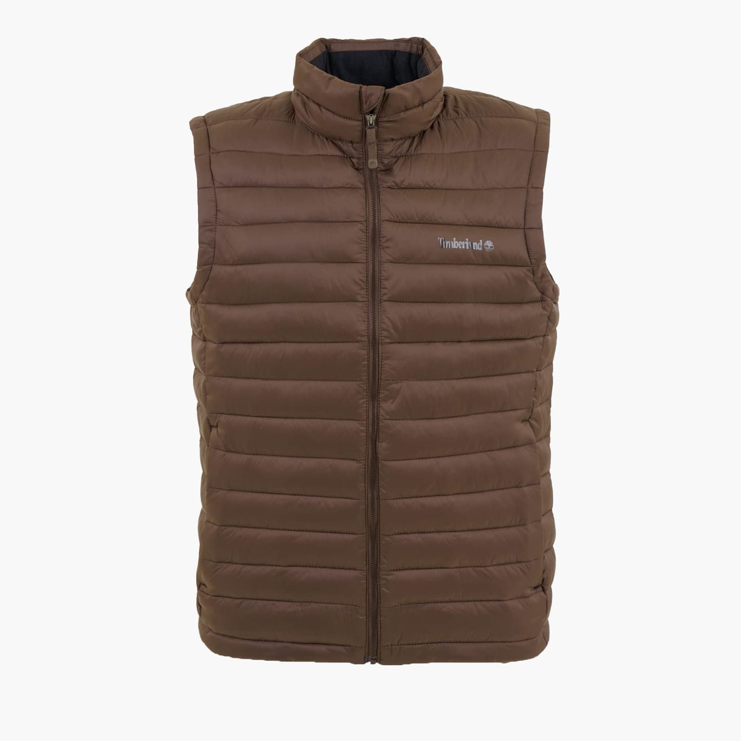 Timberland A5WPF-Brown