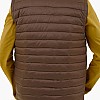 Timberland A5WPF-Brown