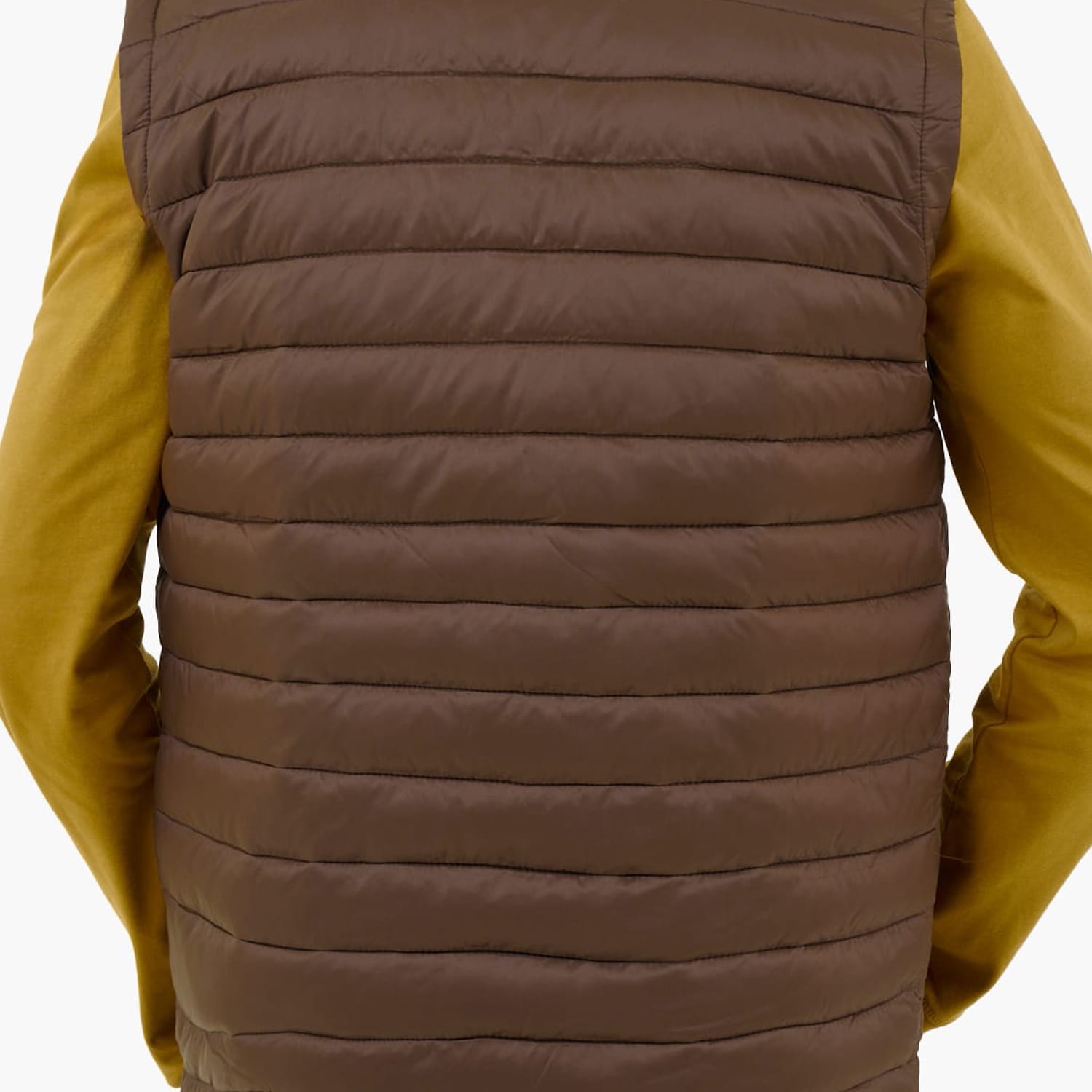 Timberland A5WPF-Brown