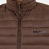 Timberland A5WPF-Brown