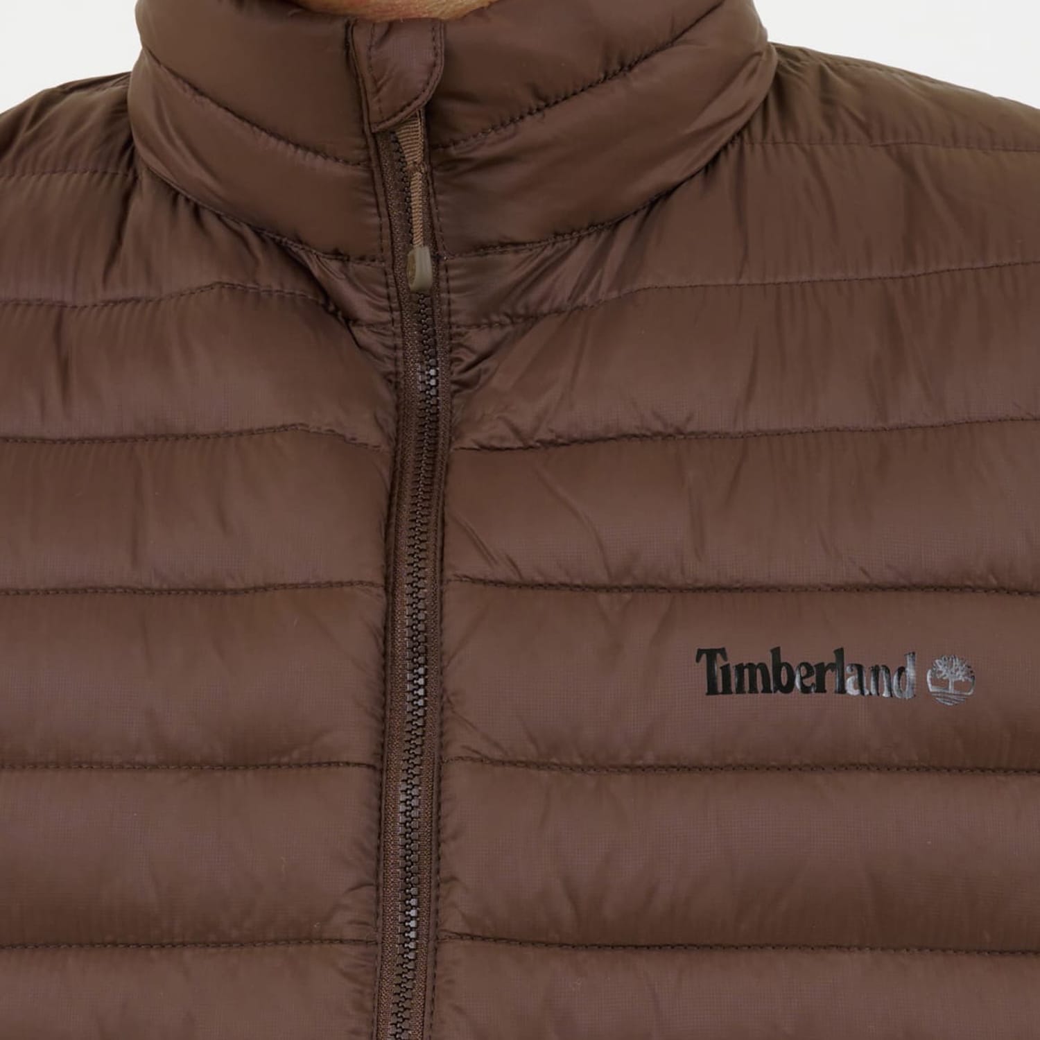 Timberland A5WPF-Brown