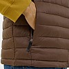 Timberland A5WPF-Brown