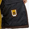 Timberland A5WPF-Brown