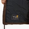 Timberland A5WPF-Brown